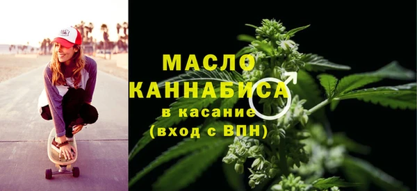 spice Богородск