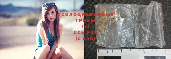 амфетамин Богданович