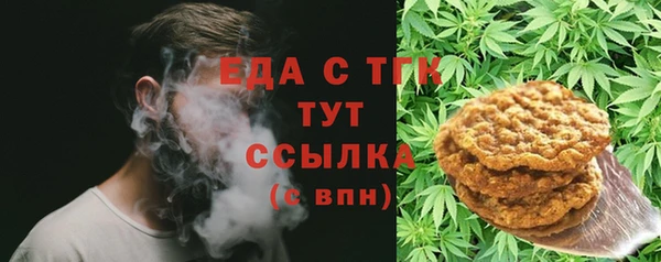 spice Богородск