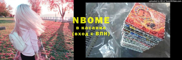 spice Богородск